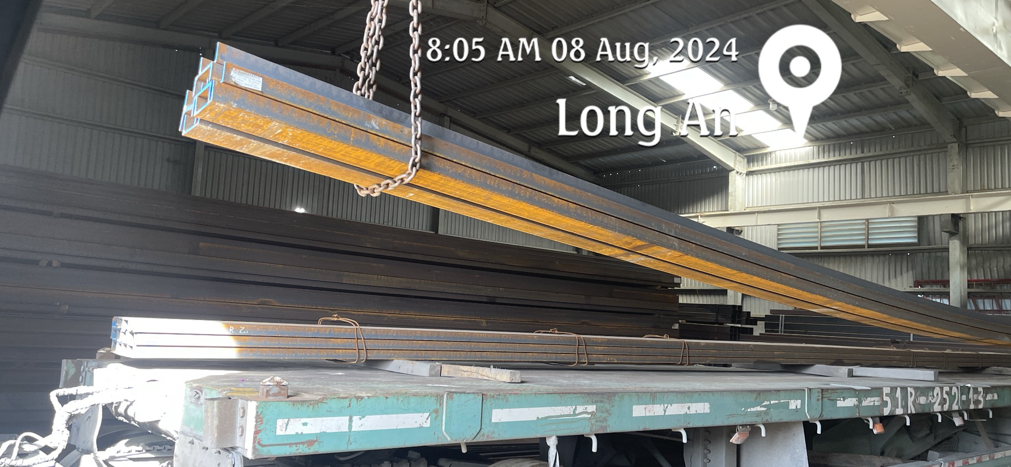 453c0405ee5b4a05134a