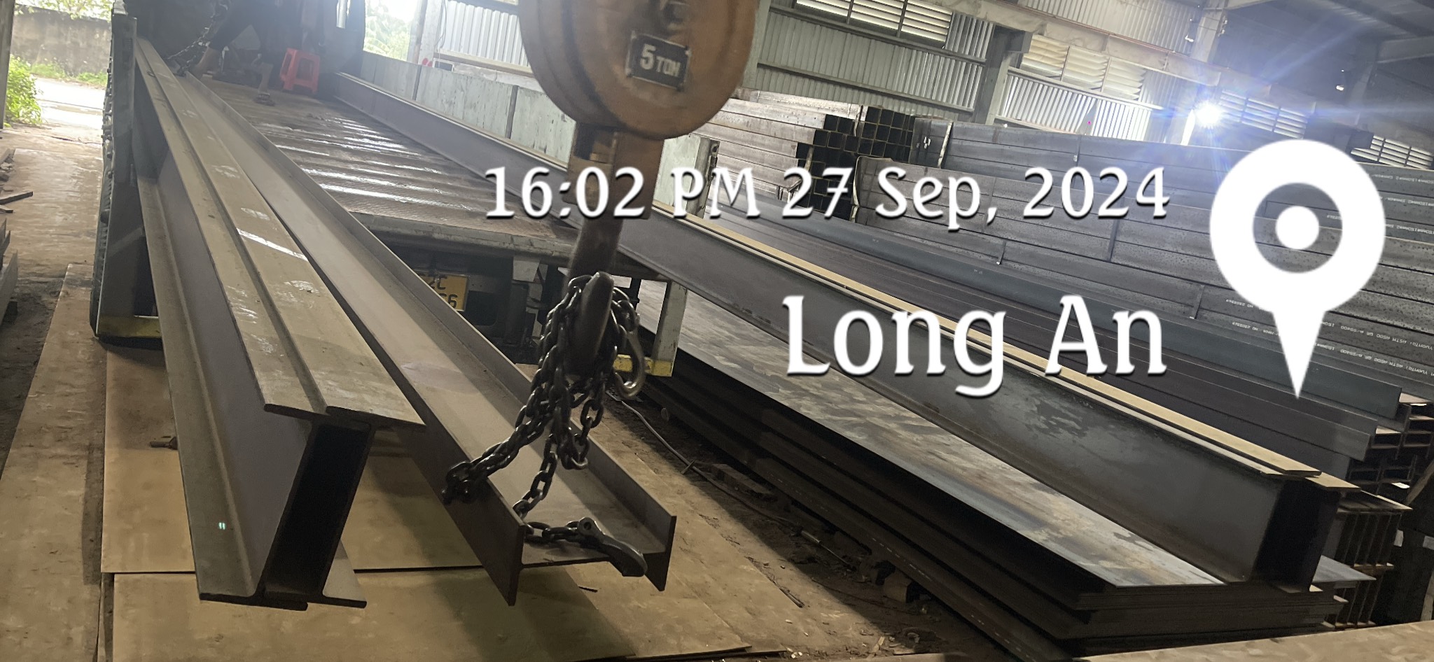 459772c06836ce689727