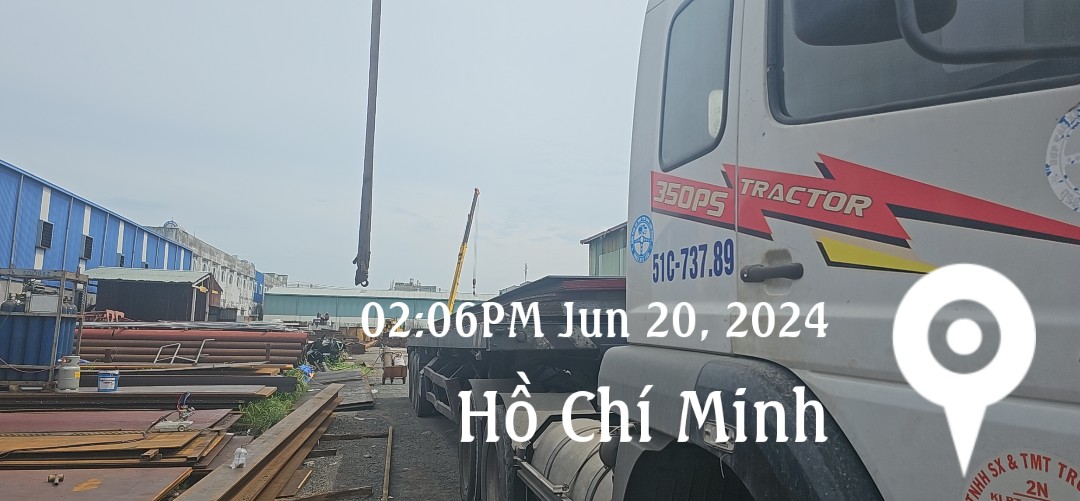 4743b28234679739ce76