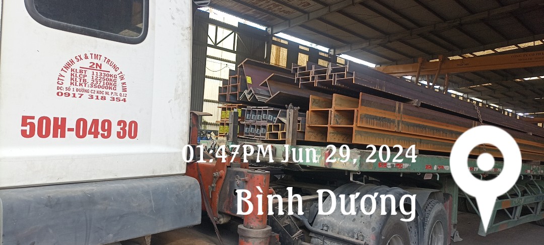 47a978b1d6e174bf2df0