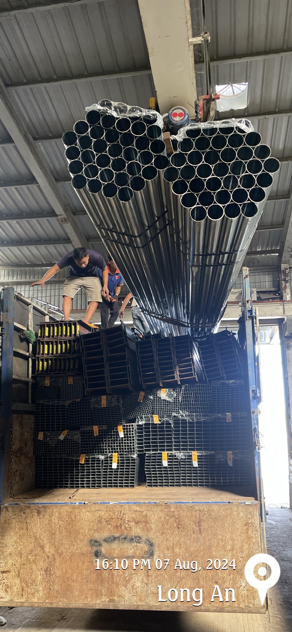 47c1353a056aa134f87b