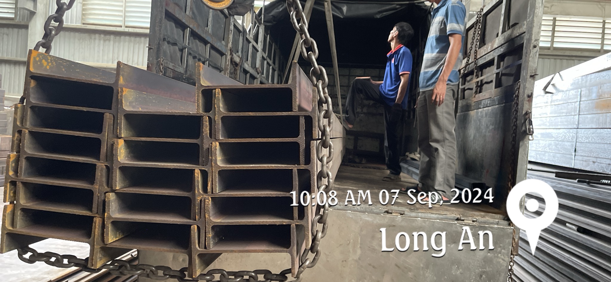 481231f93d199a47c308