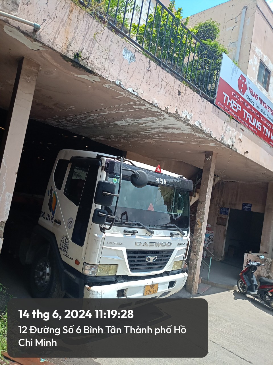 491a7dd948cdeb93b2dc