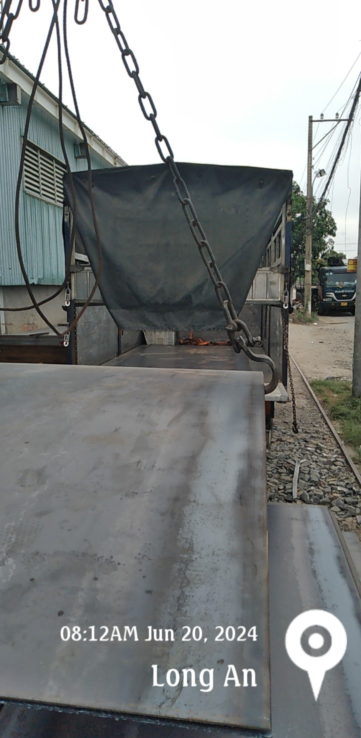 4ab185f2392c9a72c33d