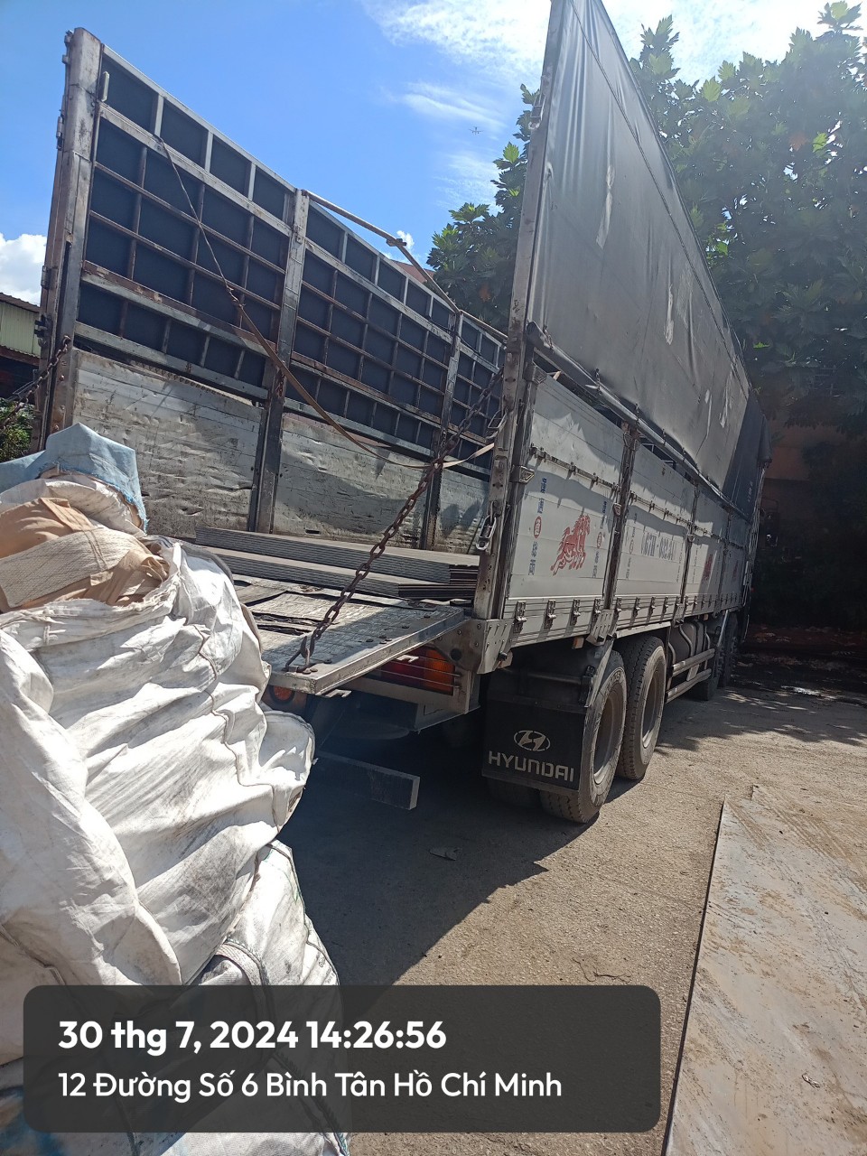 4abe9a20e5cf409119de