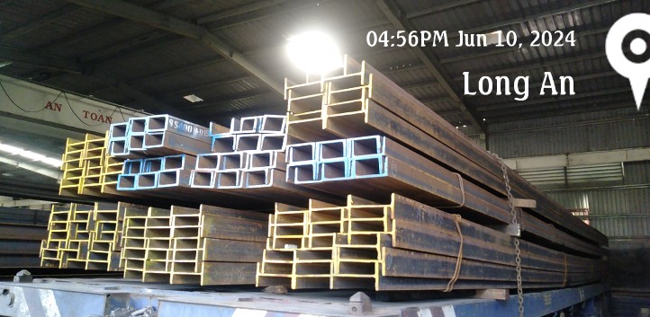 4c9757a7aefd0da354ec