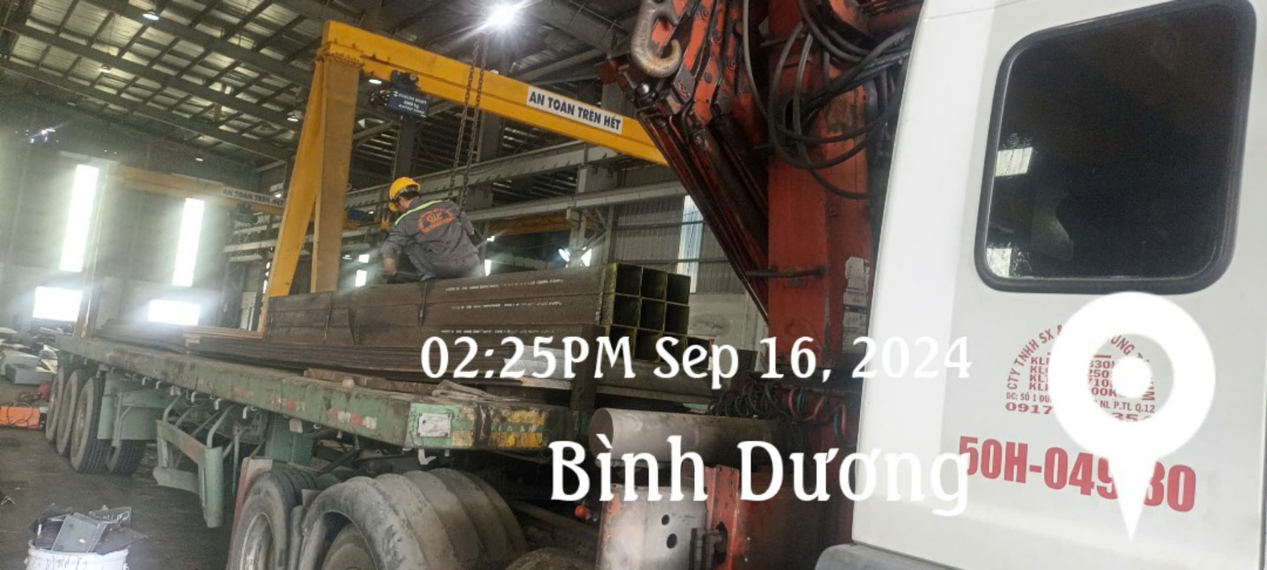 4c9c75ef72b6d4e88da7