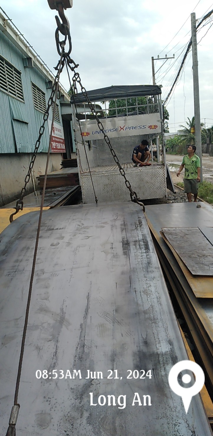 4d86ace2390e9a50c31f