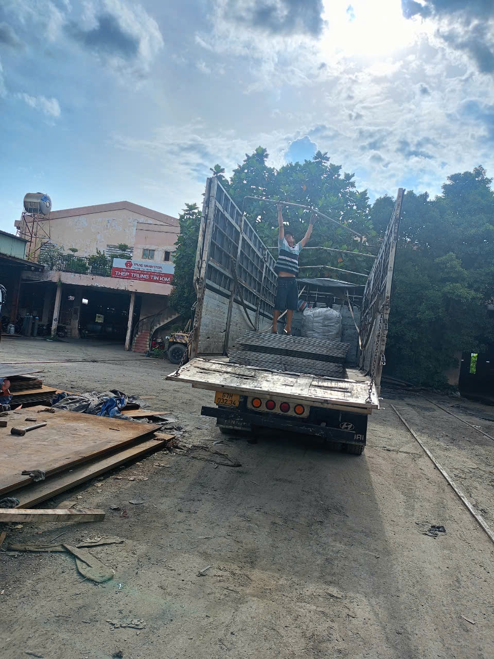 4dad29697269d5378c78