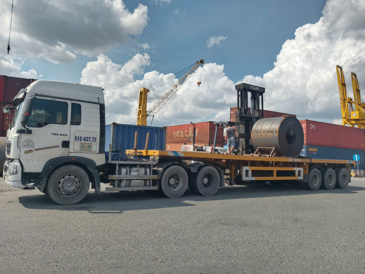 4ed1afd5f6ec4eb217fd