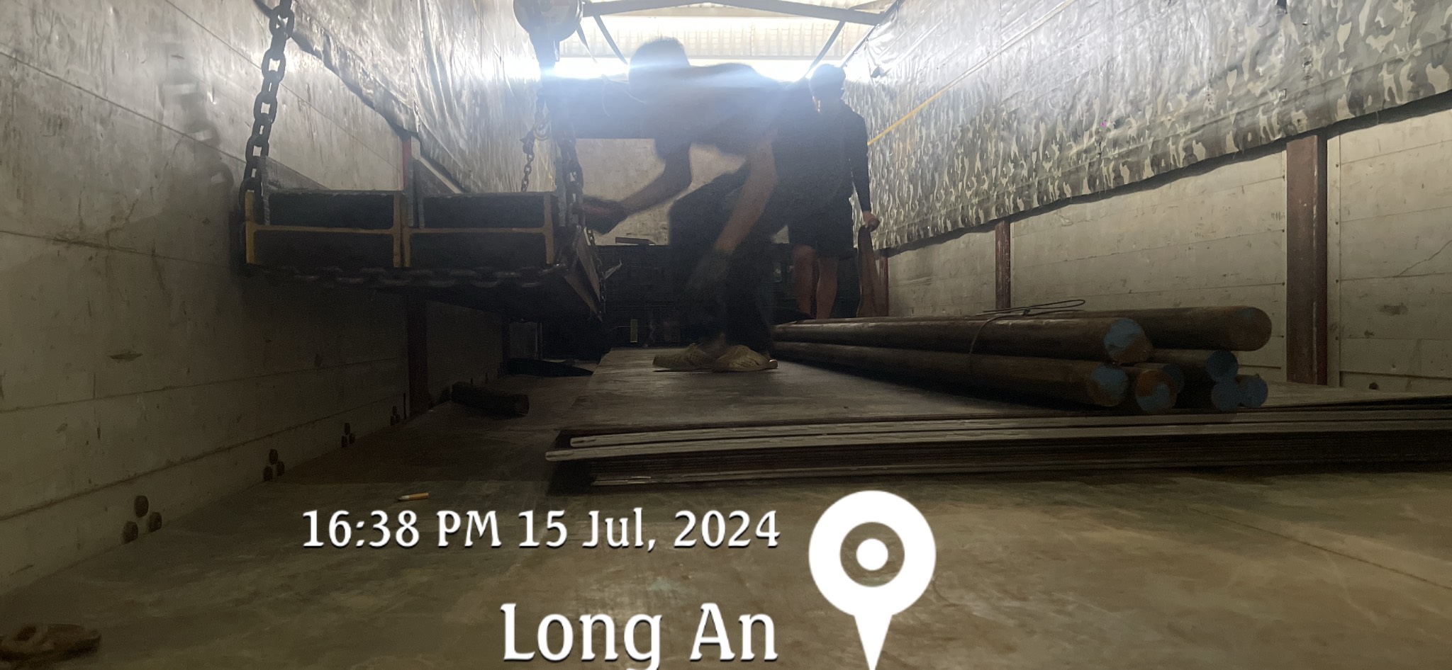 4f73a757a0fa02a45beb