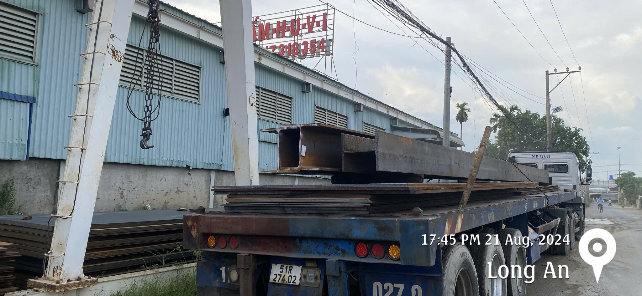 507974cfa244061a5f55