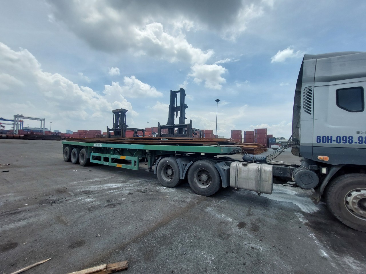 508b1048b69812c64b89