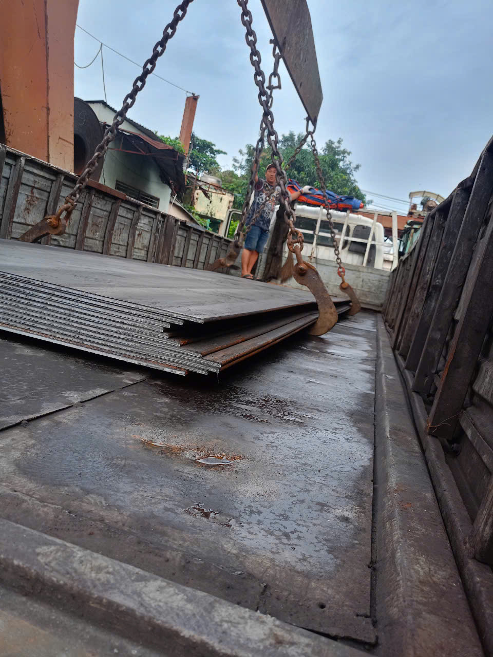 50f47b1c 8287 477b a5bb 50b88671286e