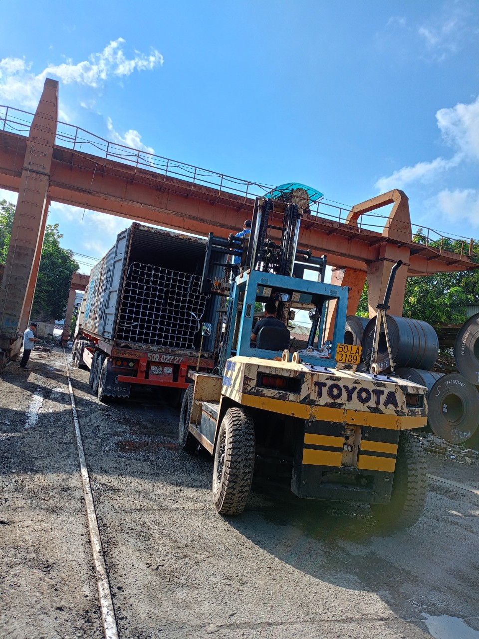 53236cfa05faa5a4fceb