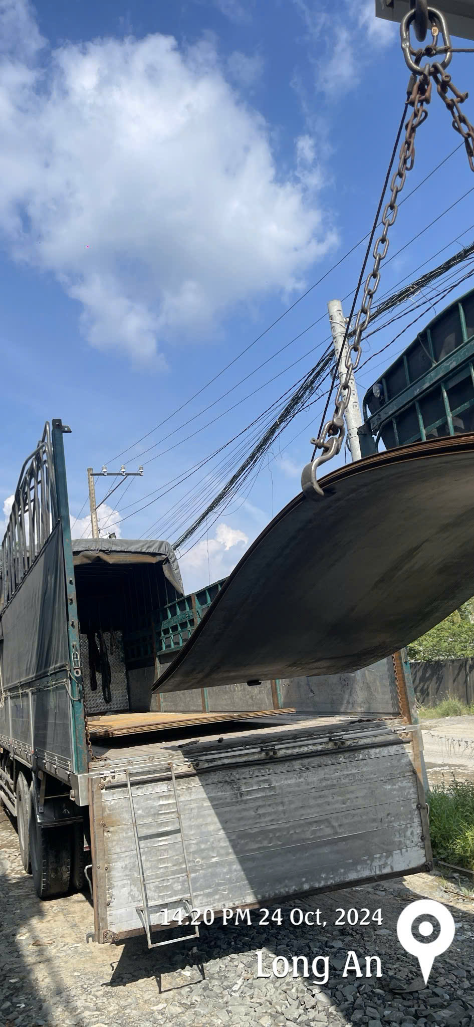 538cbe5a25369d68c427