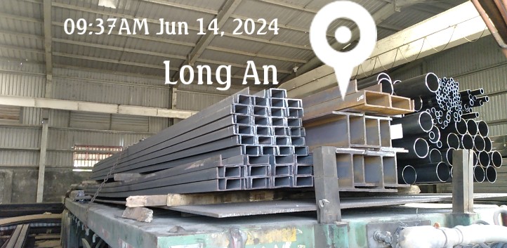 54c5ab41b14b12154b5a