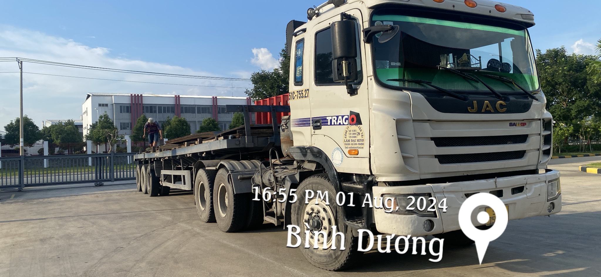 5797221bcb996ec73788