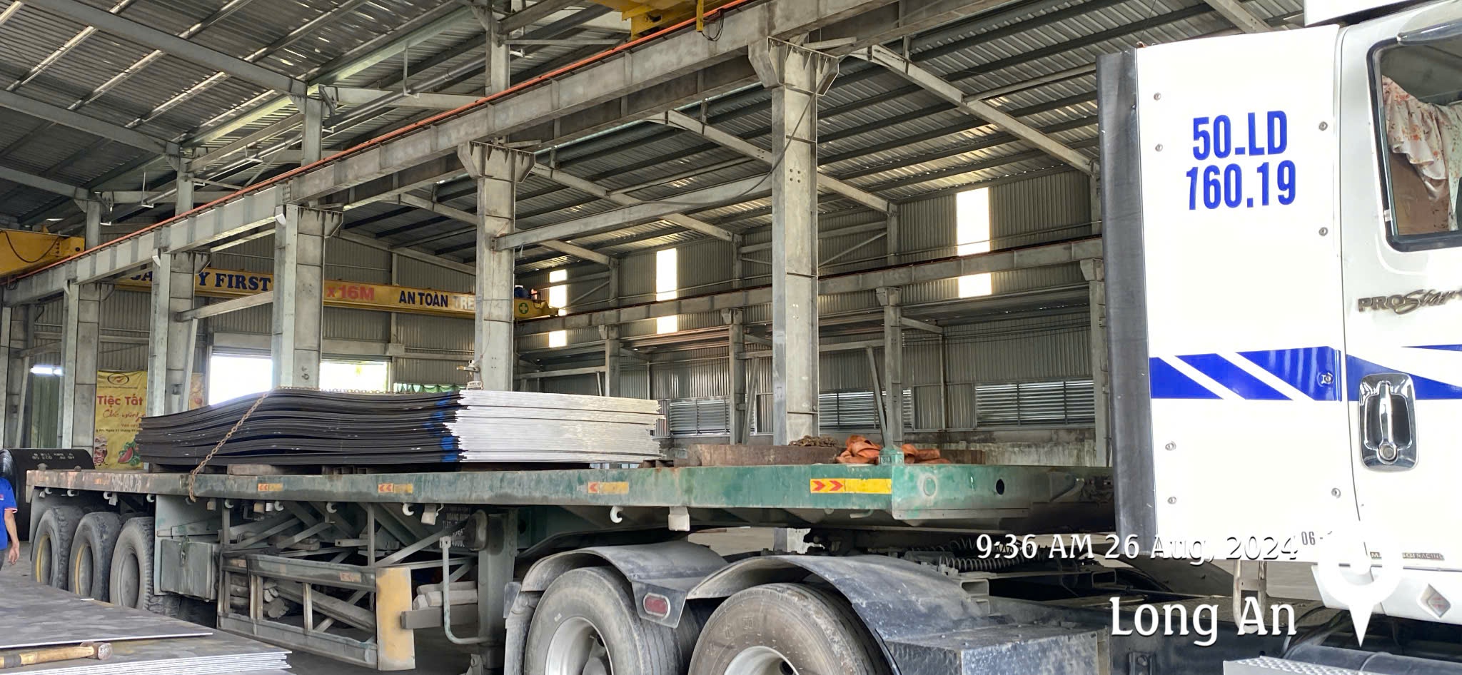 58fc36b9a2fb05a55cea