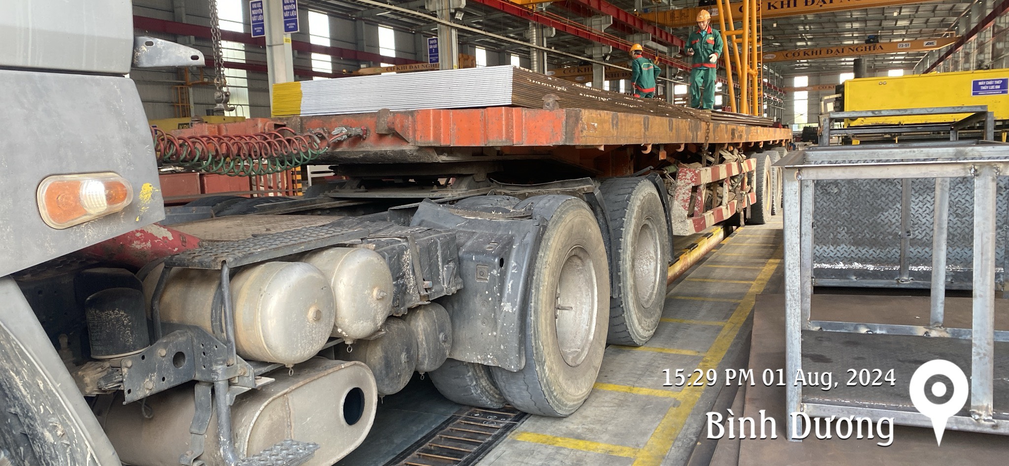 59d42df67675d32b8a64