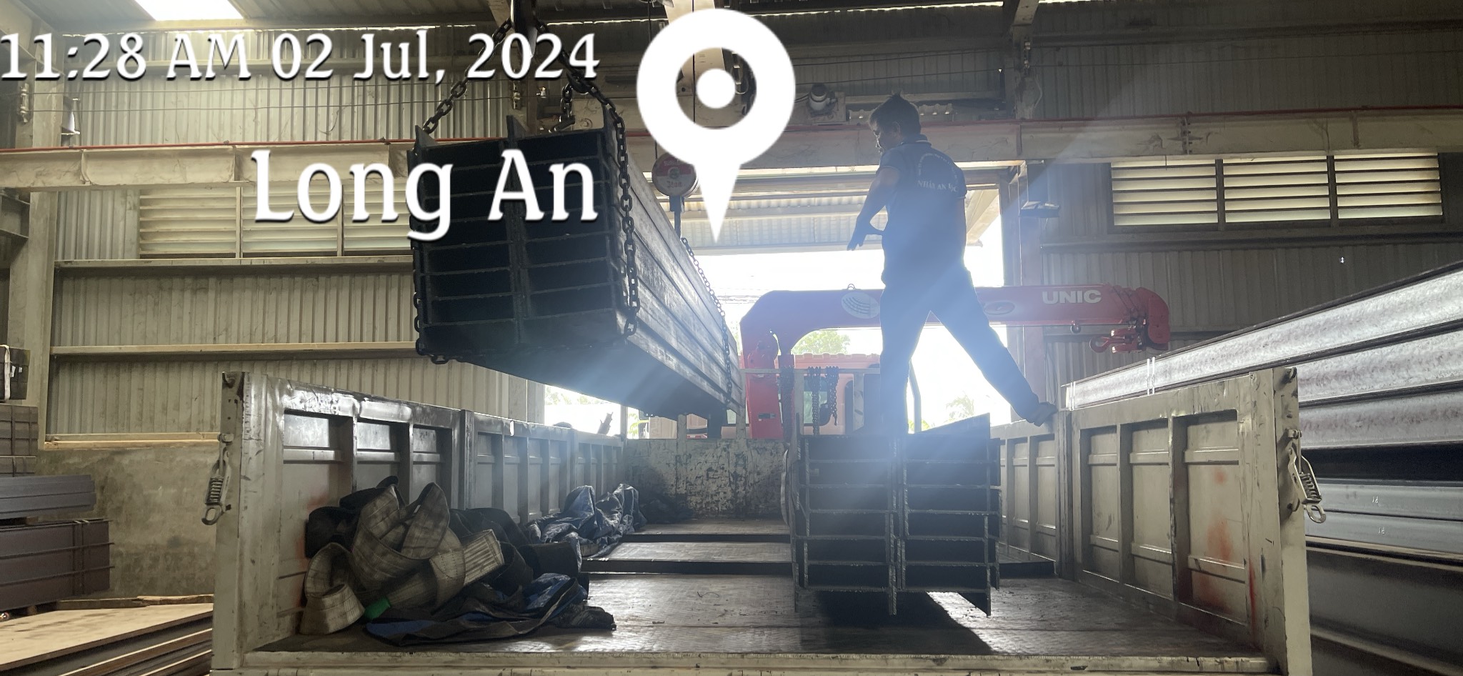 5a5080dbbea41cfa45b5