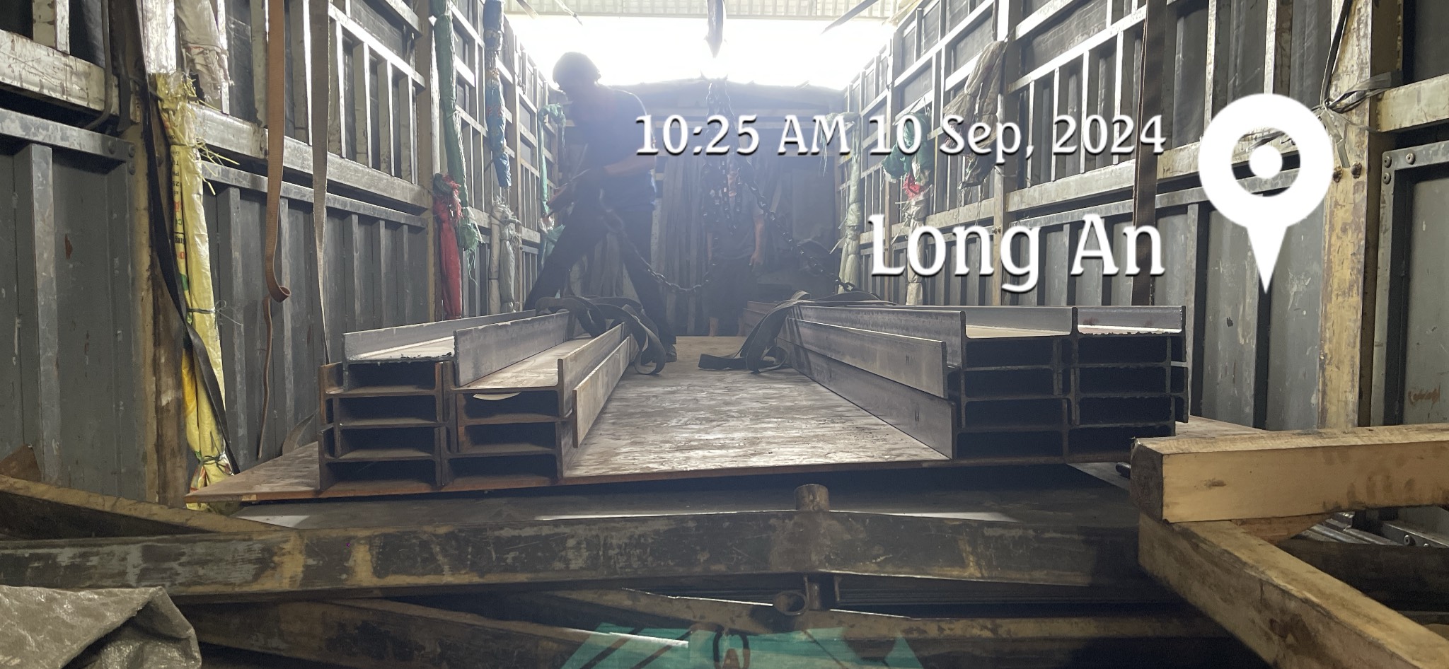 5a9c940f3f8398ddc192