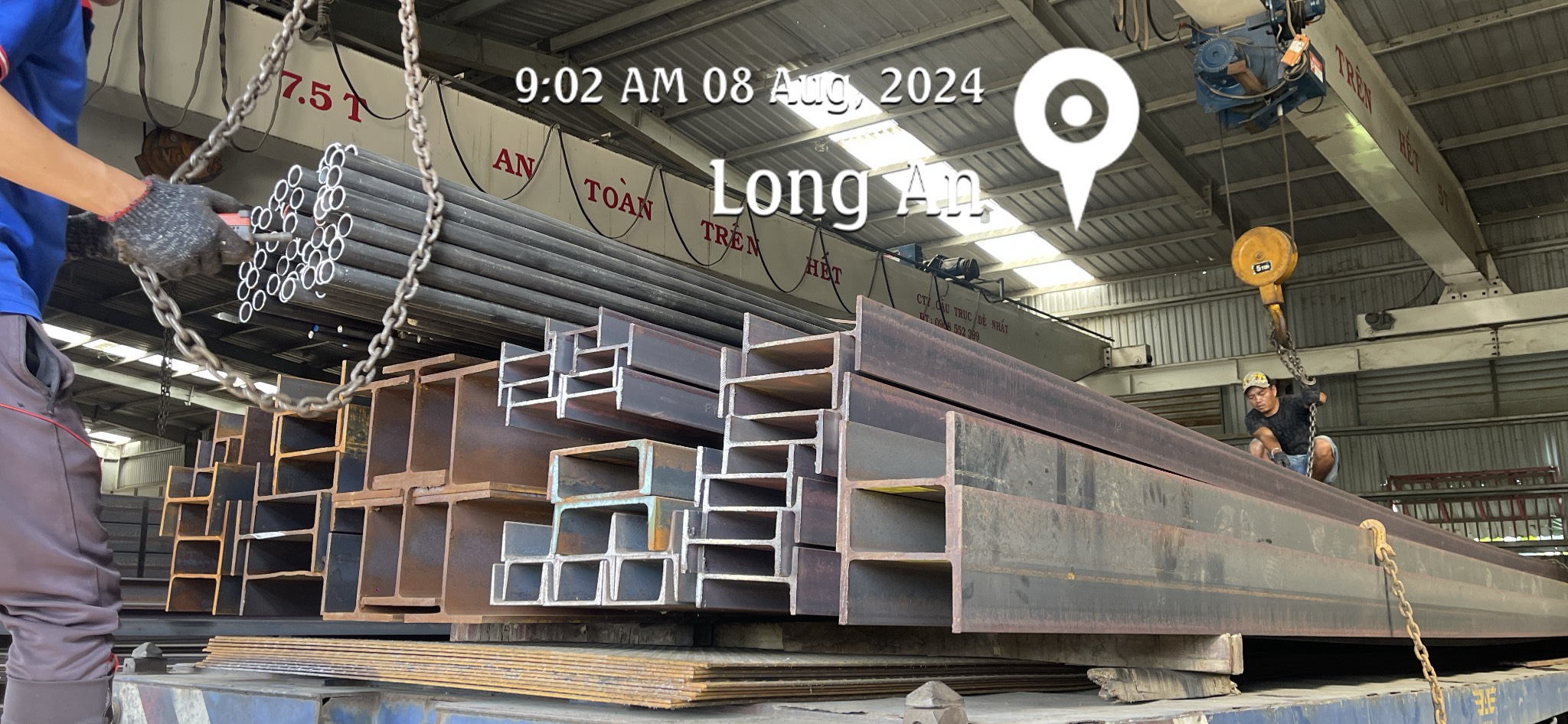 5b58845099093d576418