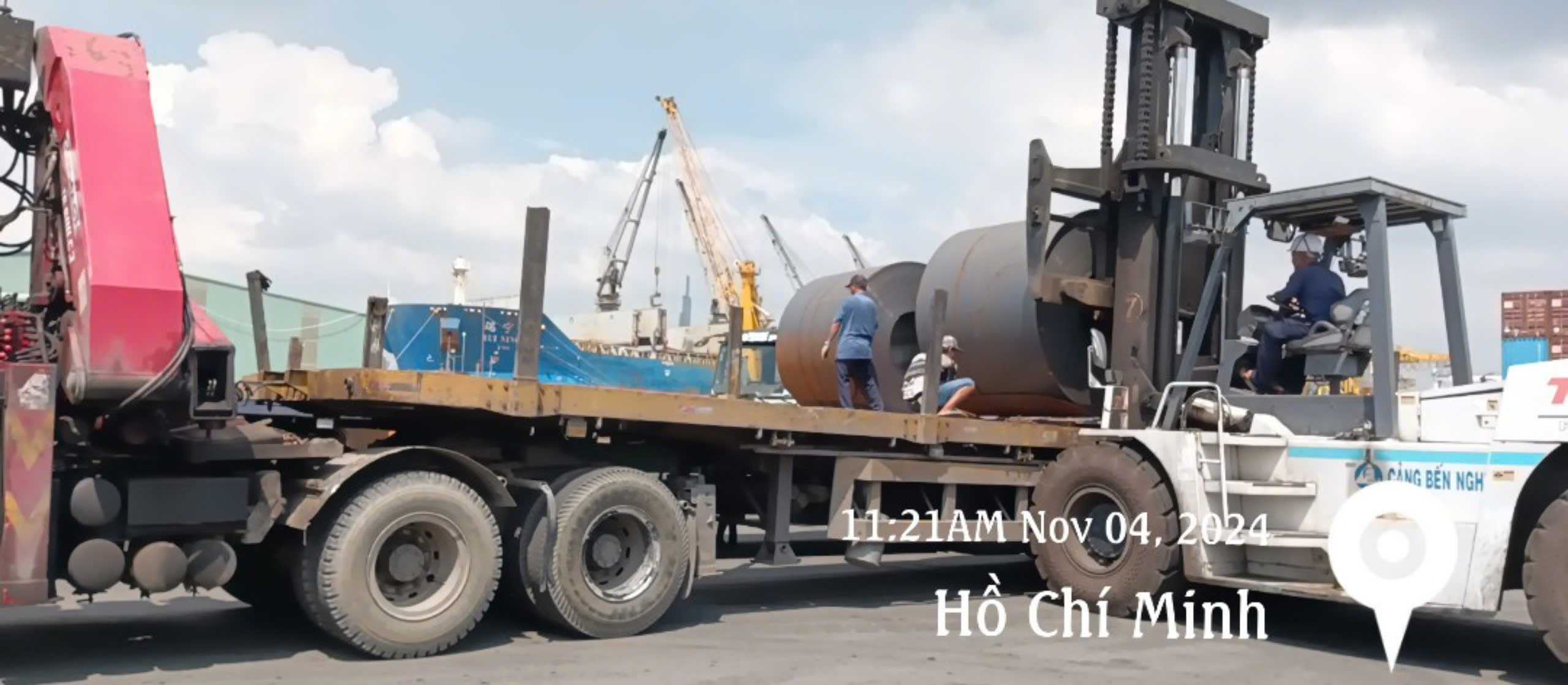 5cb36ddcad2715794c36