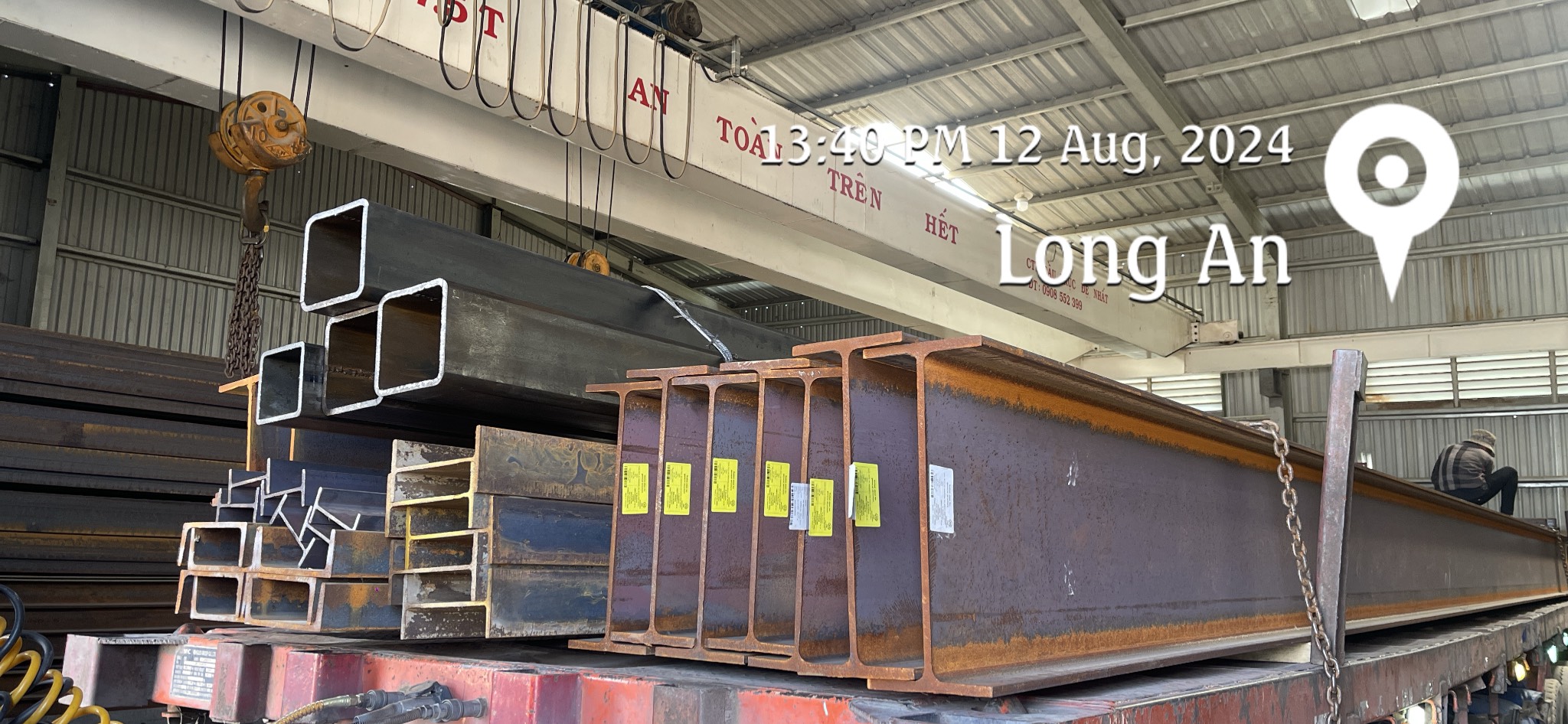 5ce4ecca02dca682ffcd