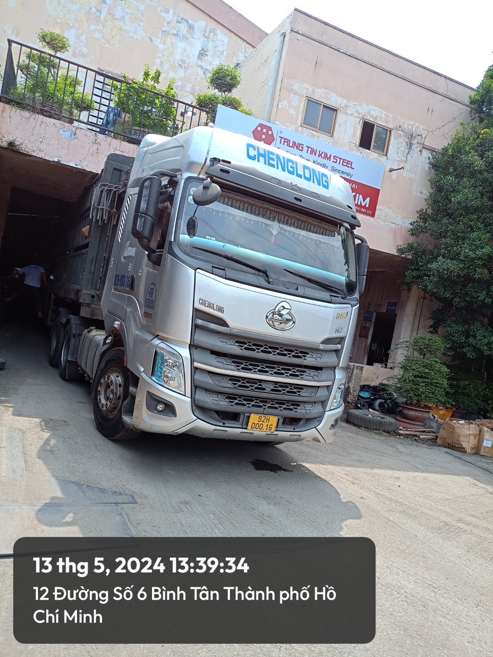 5e18c548b18310dd4992