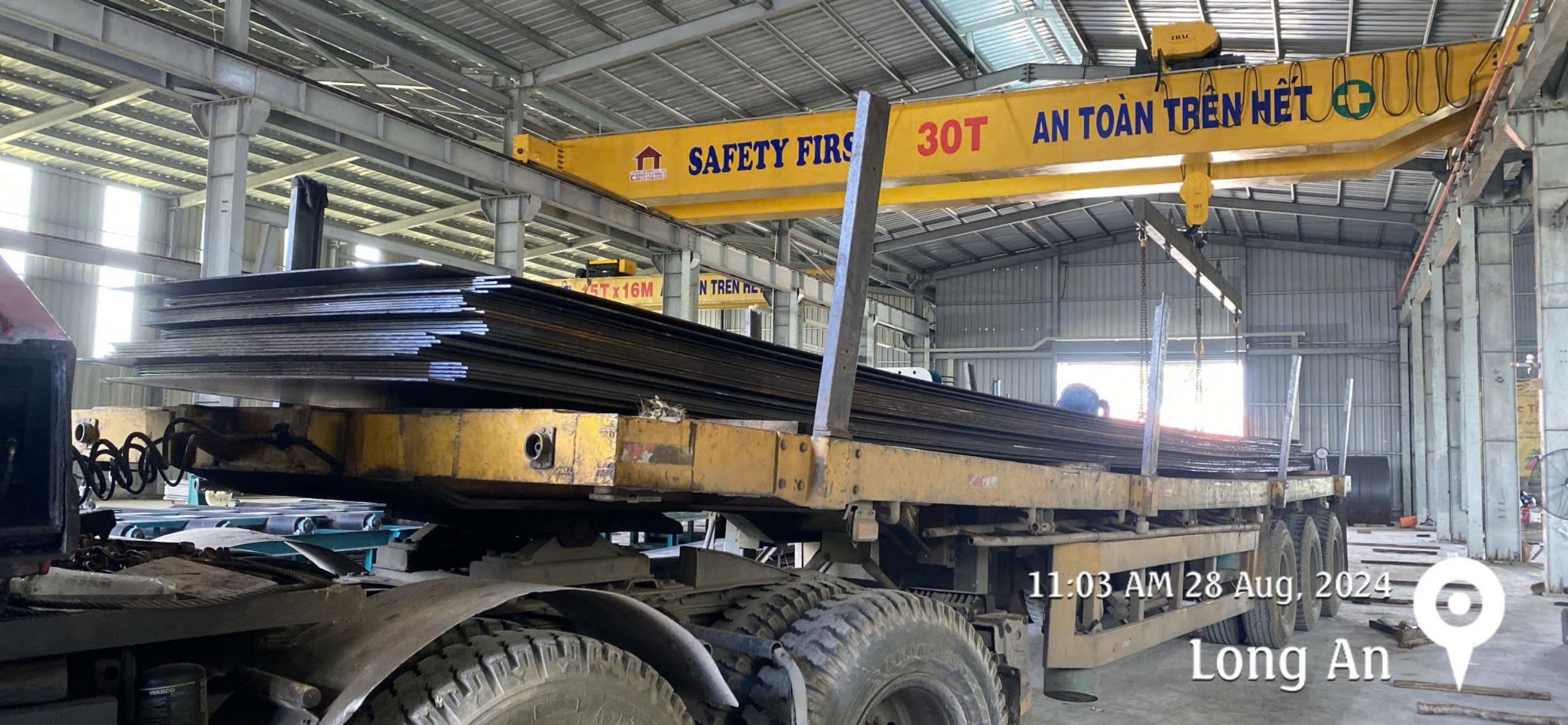 5e89cb48b9351e6b472427