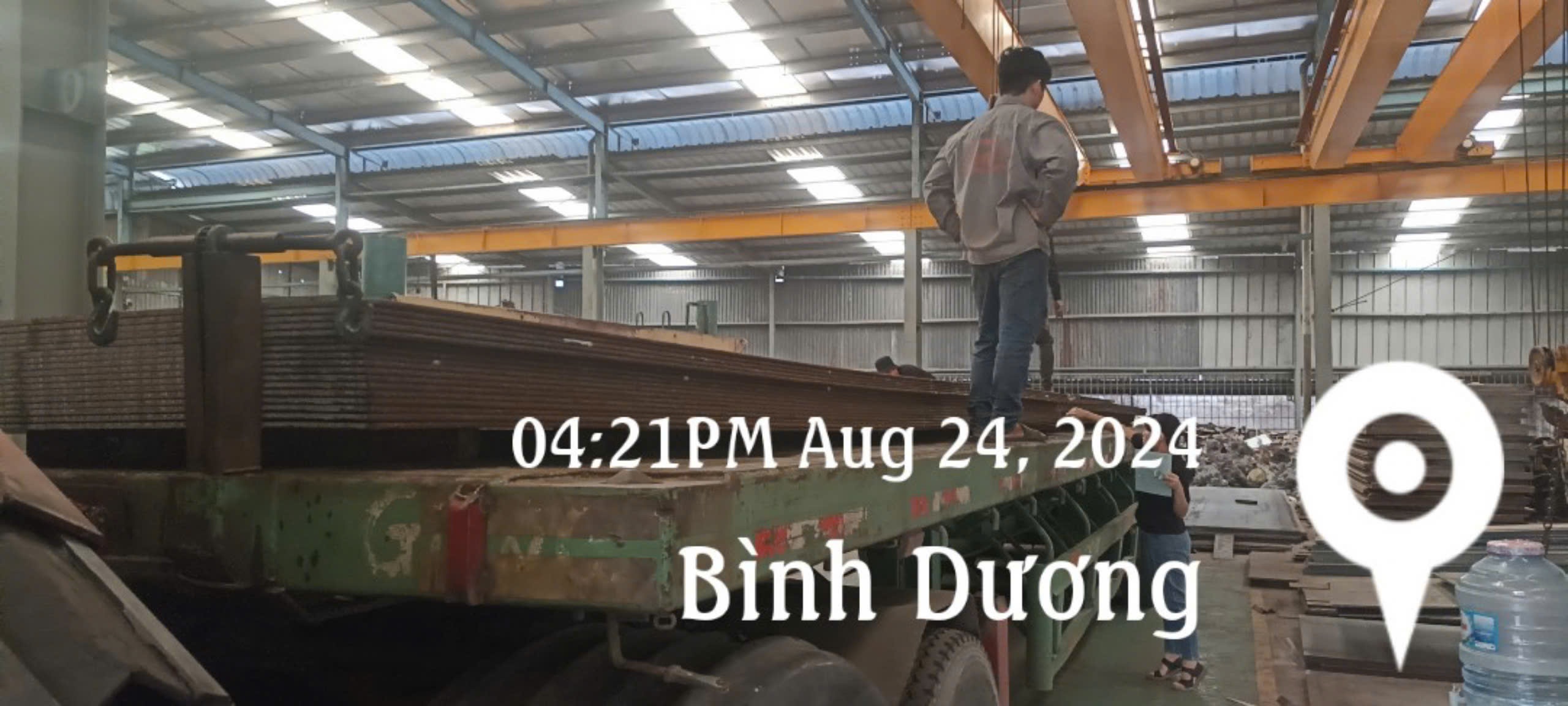 5ed5d358dce878b621f9