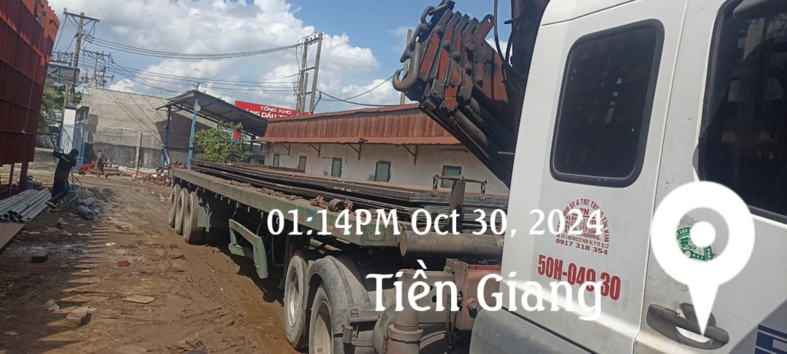 60a0c650c26e7a30237f