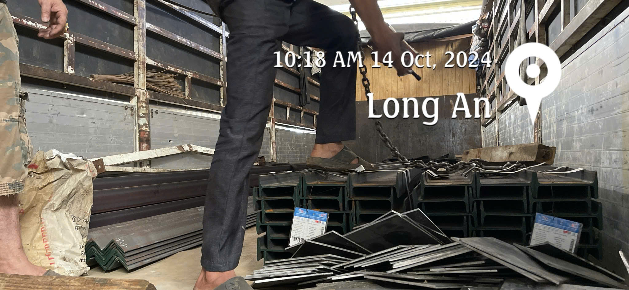 626139fc742ccd72943d