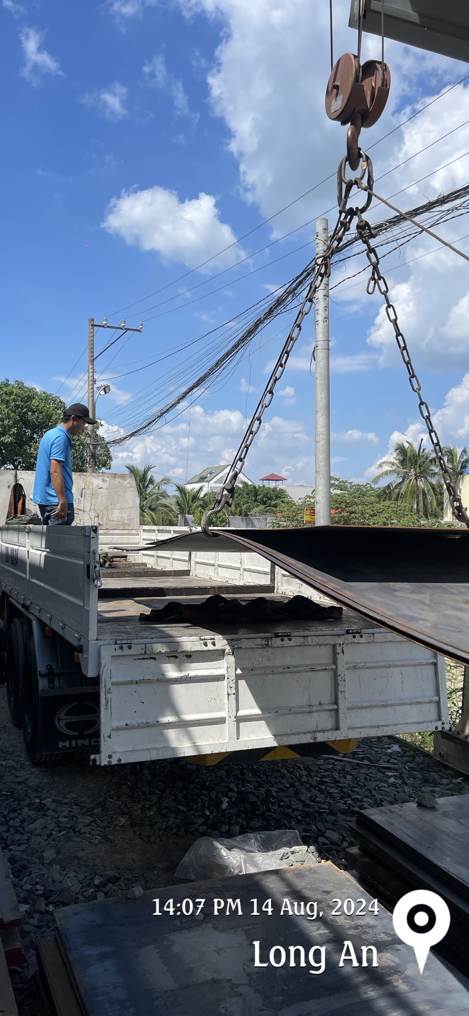 6457bcc179ebddb584fa