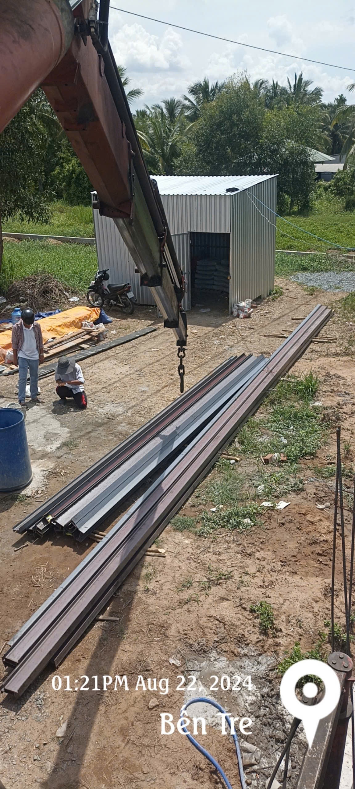 65499e7c8fe12bbf72f0