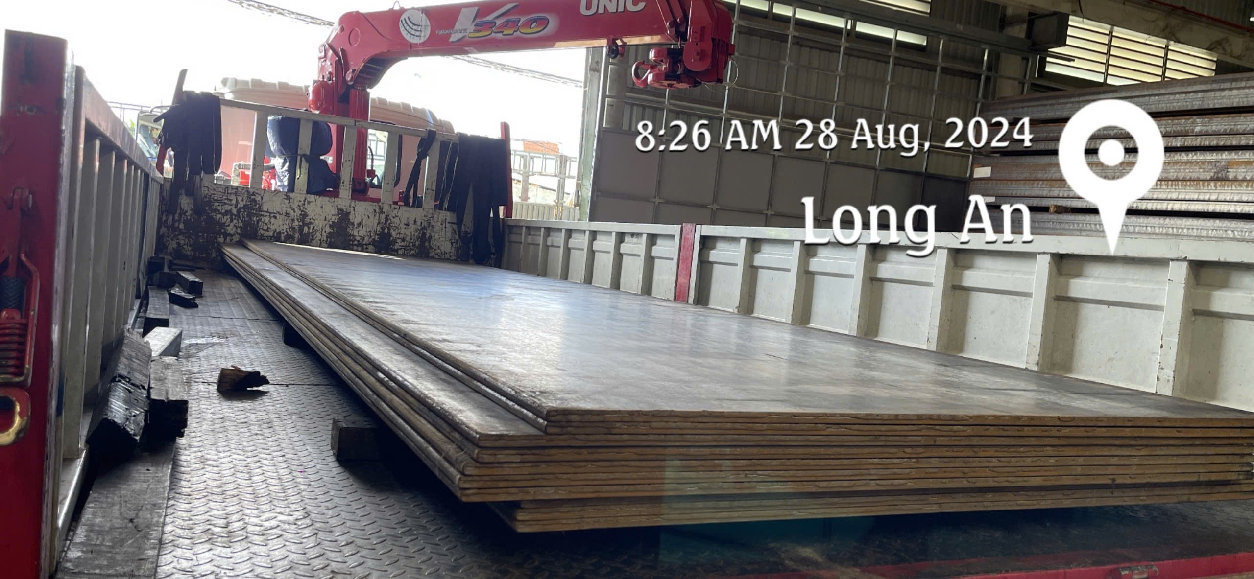 656742bd30c0979eced123