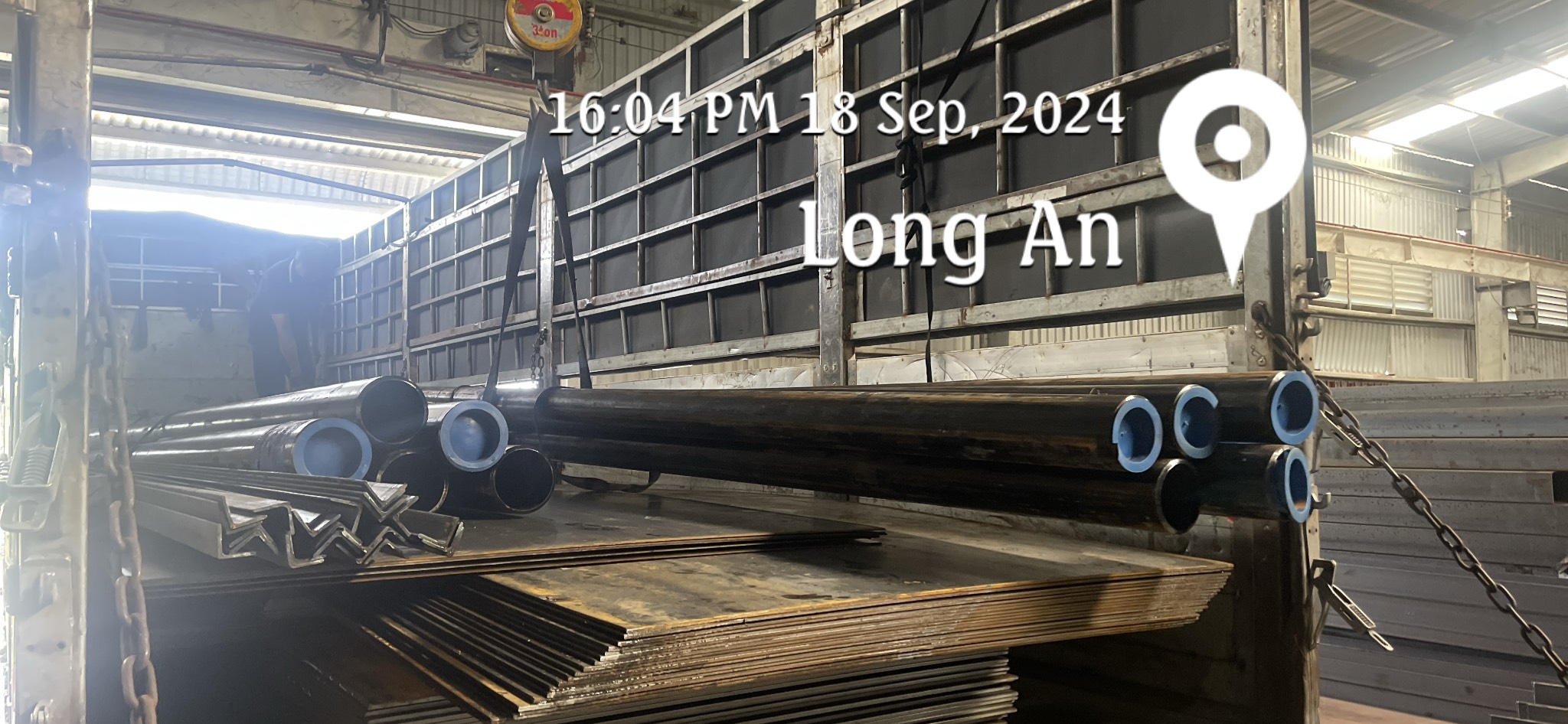 656dc9024c7dea23b36c