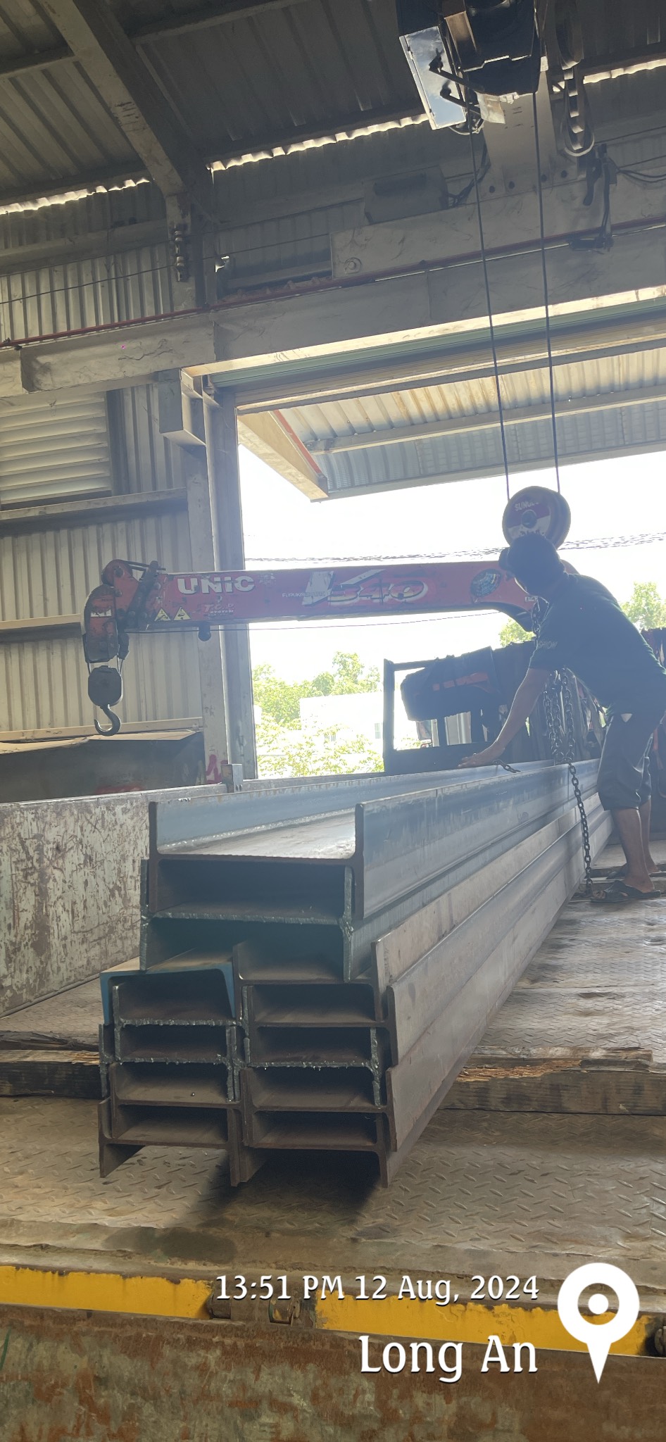 65c1e9c35dd5f98ba0c4