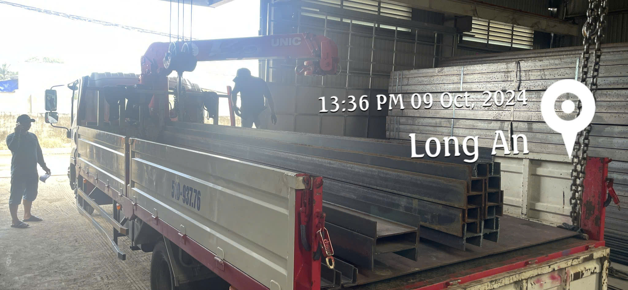 668132a8d1be68e031af