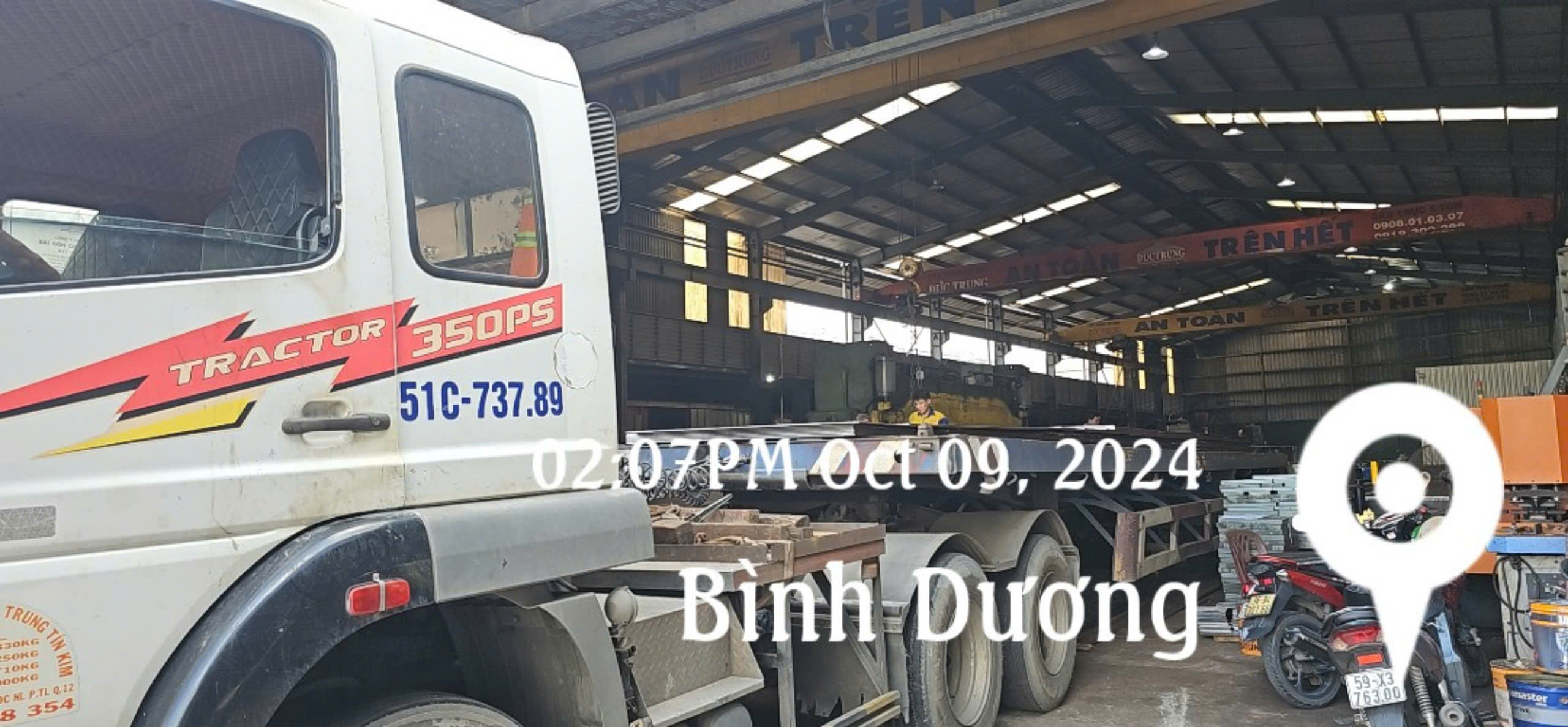 67bc6ab805a9bcf7e5b8