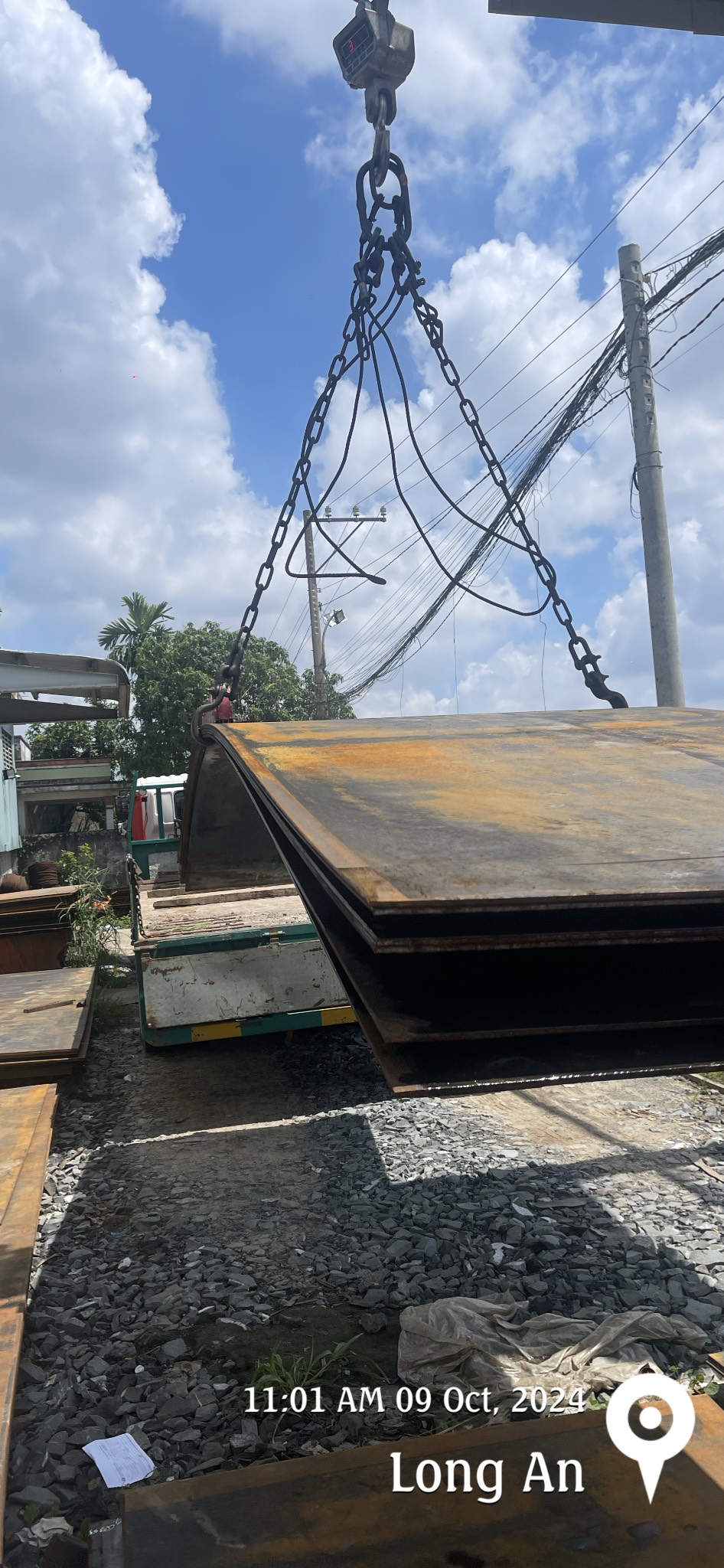 67dcb21ba80f1151481e