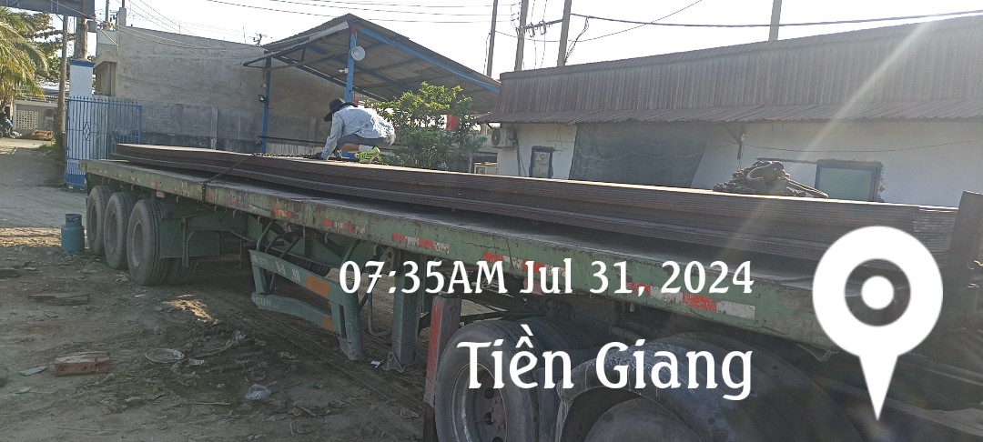 68349e09d5fd70a329ec