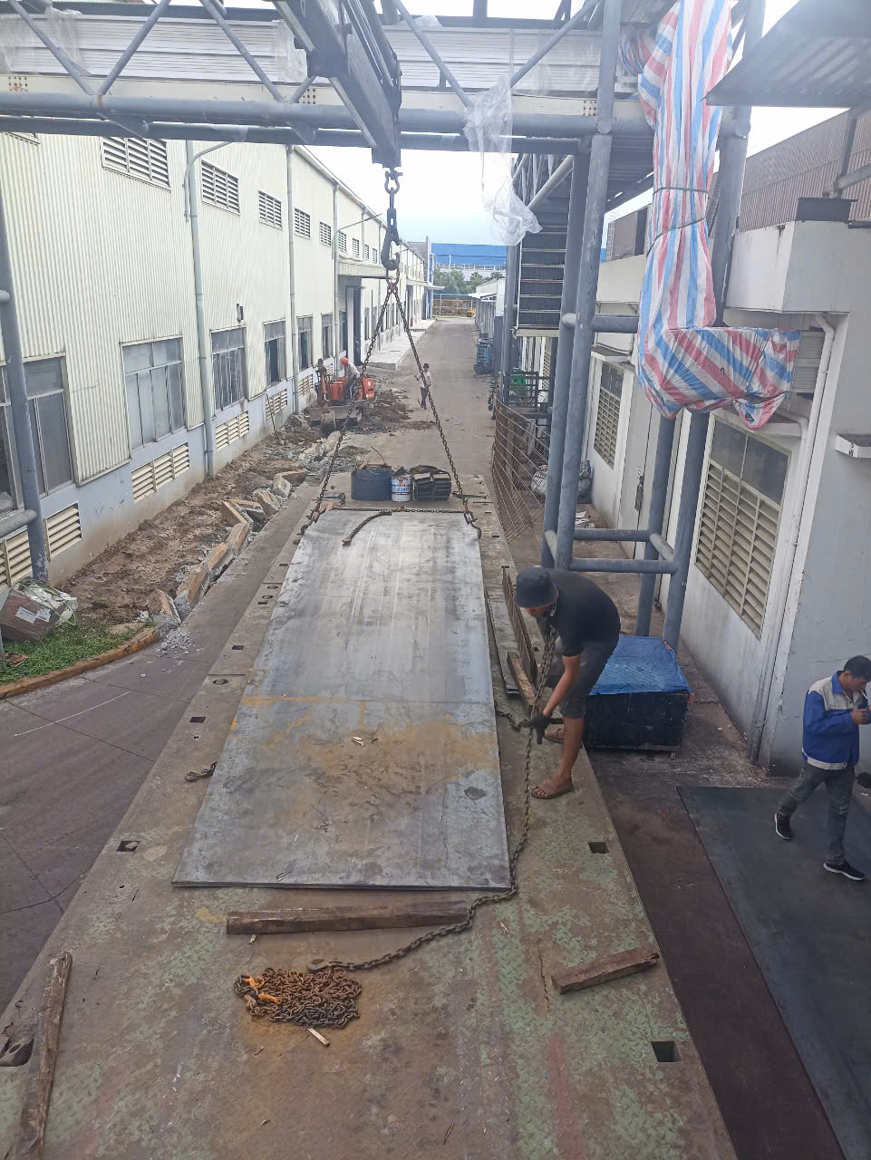 6974b4a0857c3c22656d