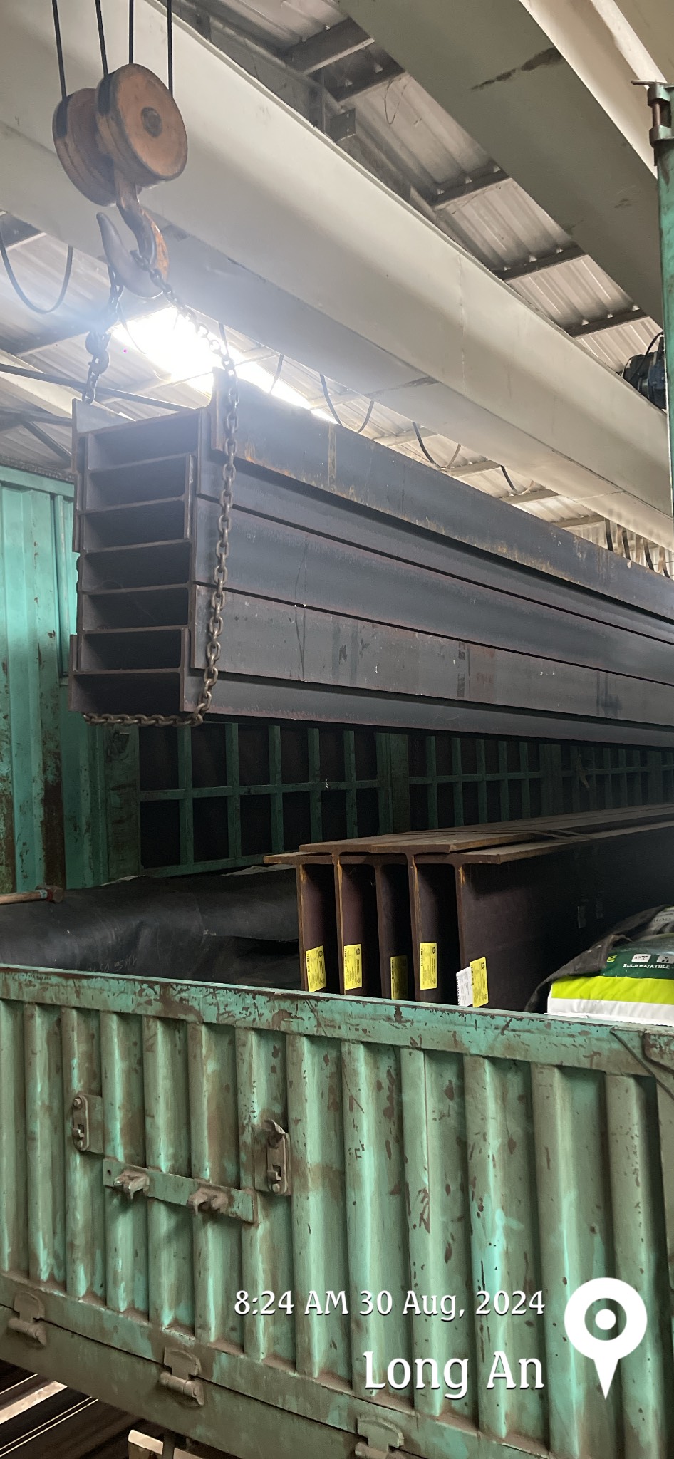 6995493f4f44e81ab155