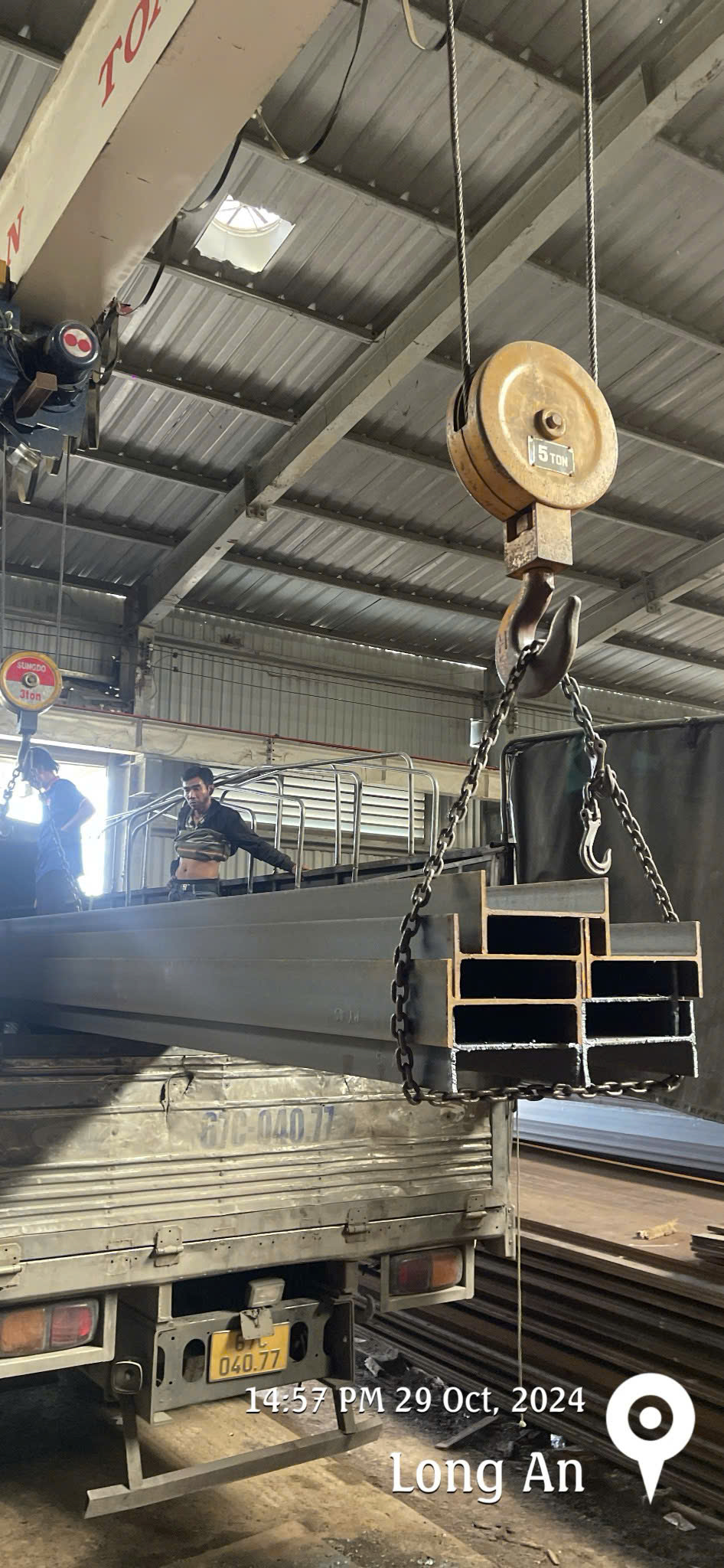 69fc54bc5f97e7c9be86