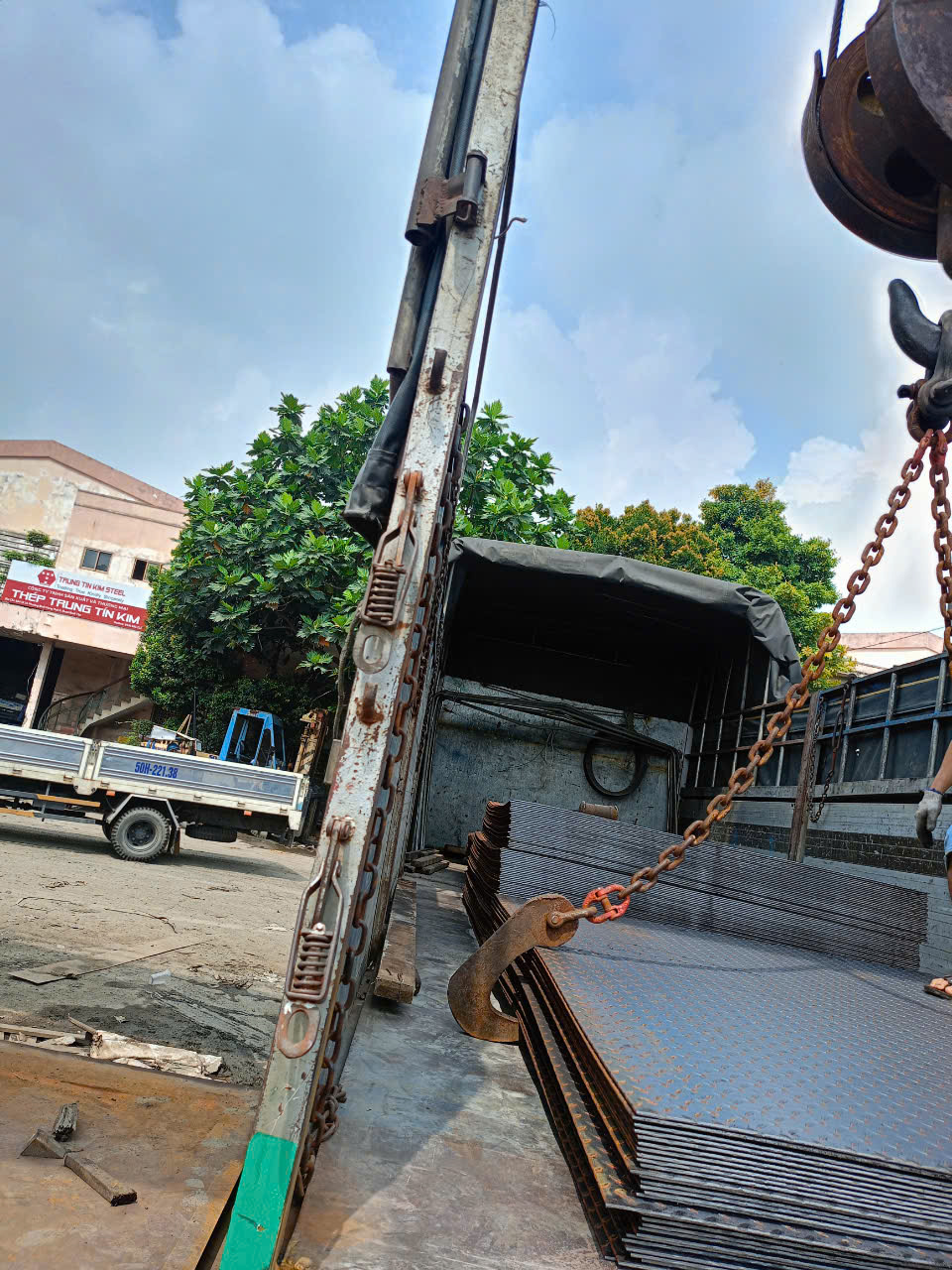 6aa7abeb163fb061e92e