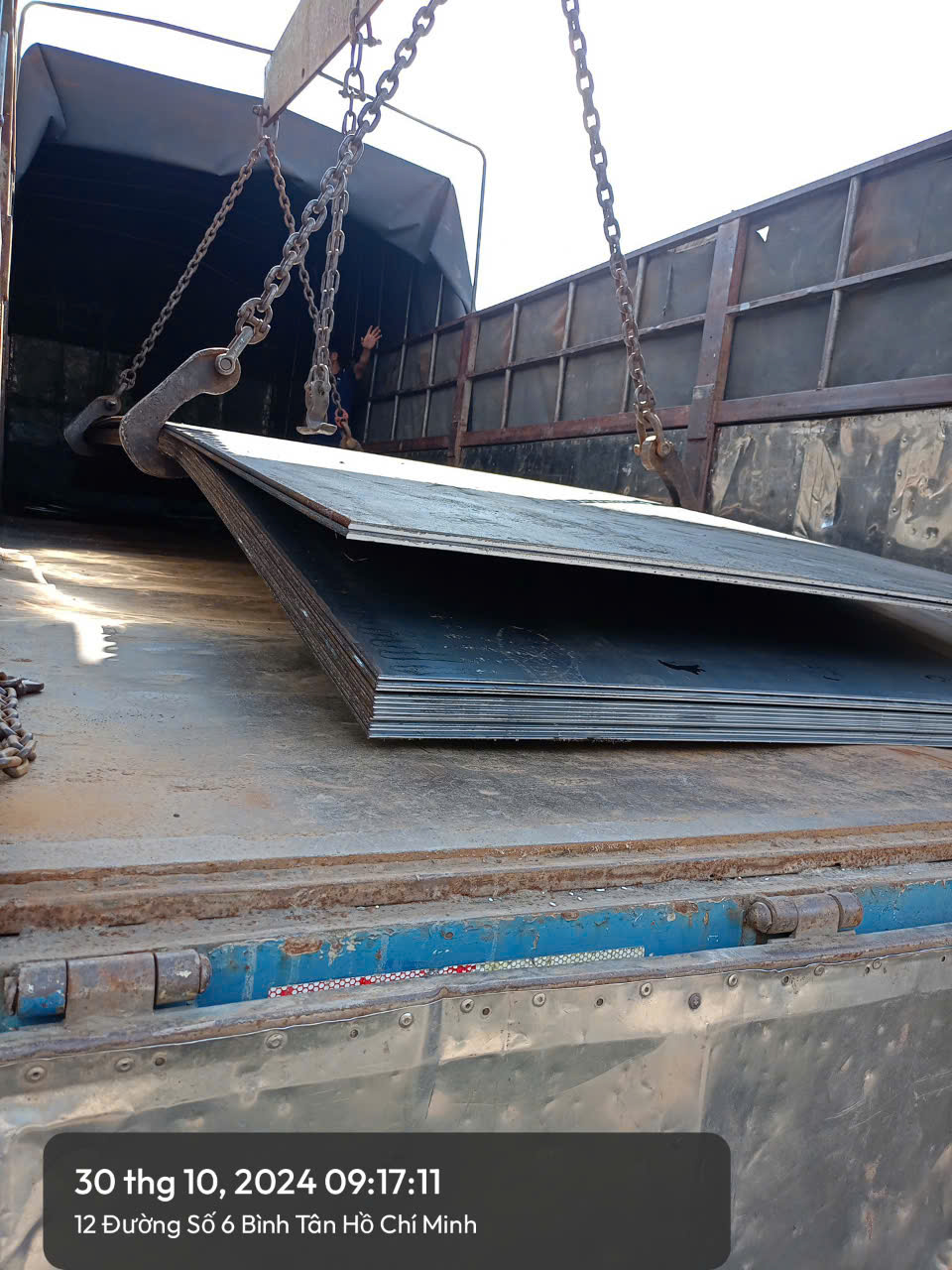 6b6e03bde18f59d1009e