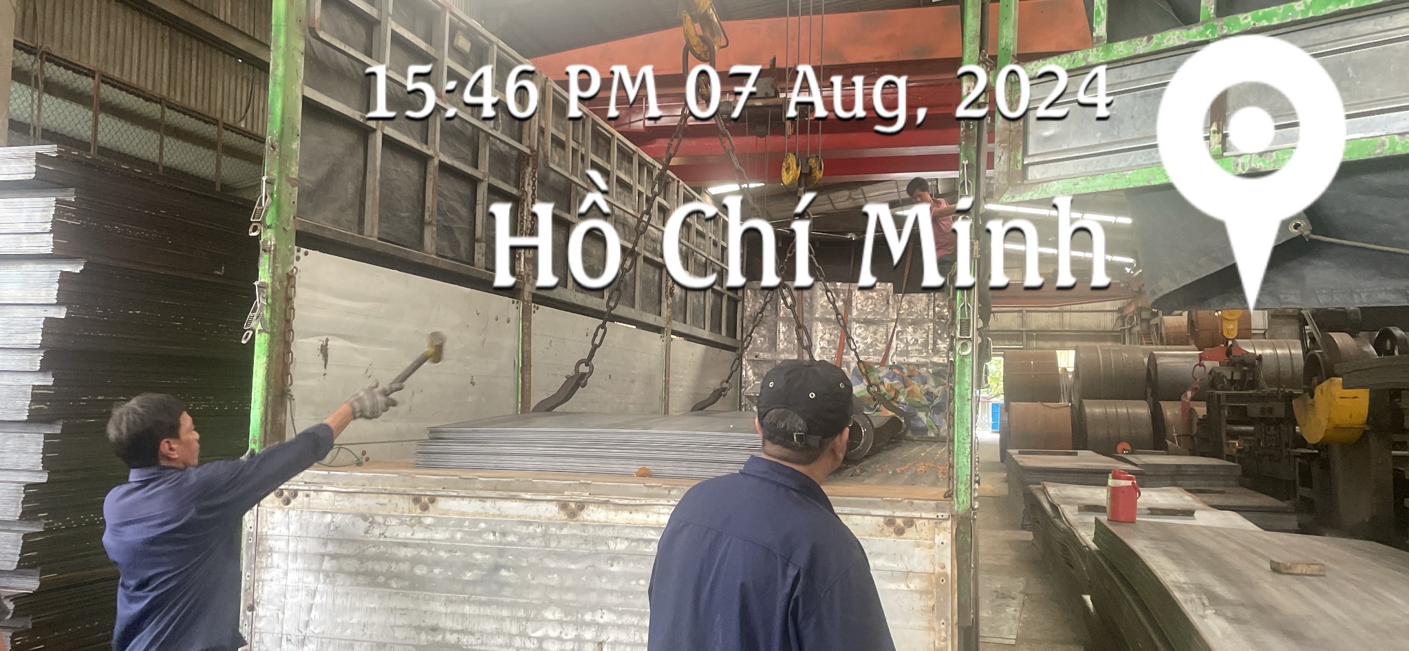 6d7feef749a6edf8b4b7