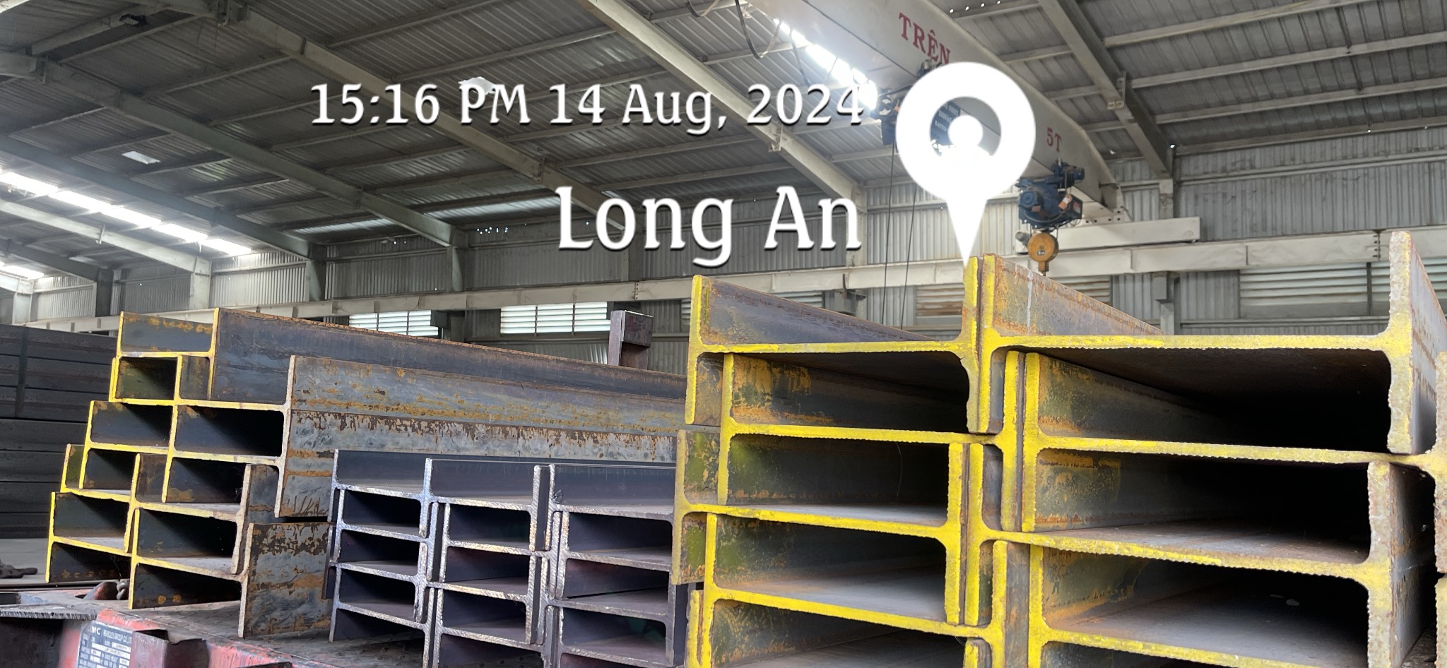 6dd0720cbd3919674028